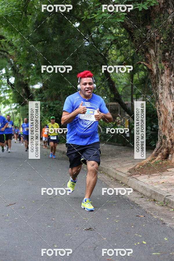 Buy your photos of the eventCircuito Rios e Ruas  Etapa Zoolgico e JD Botnico on Fotop