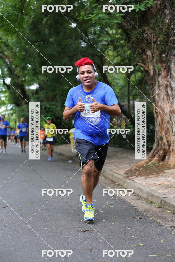 Buy your photos of the eventCircuito Rios e Ruas � Etapa Zool�gico e JD Bot�nico on Fotop