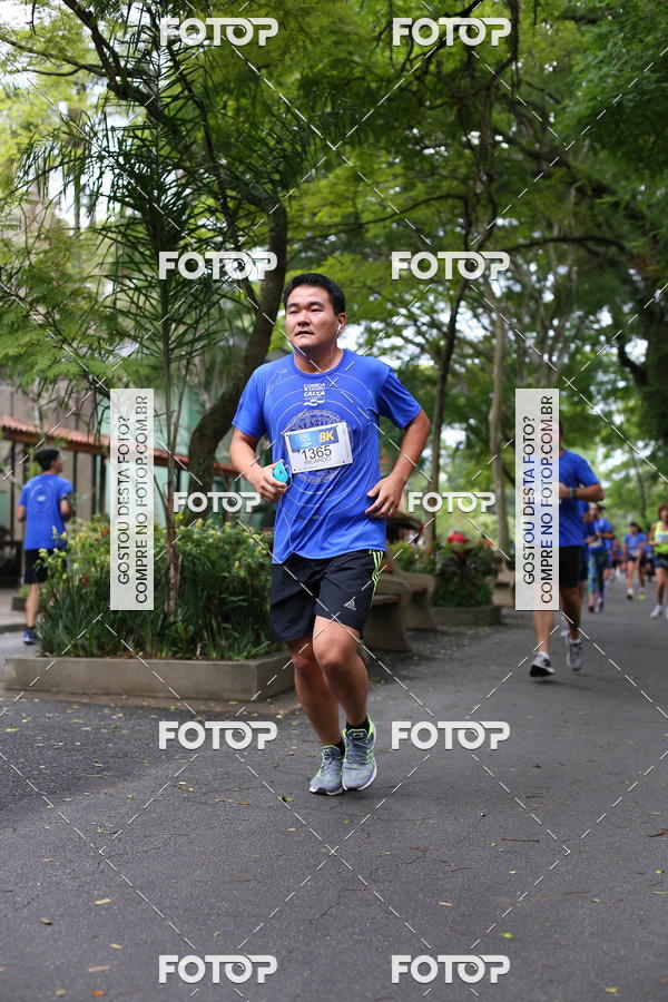 Buy your photos of the eventCircuito Rios e Ruas � Etapa Zool�gico e JD Bot�nico on Fotop