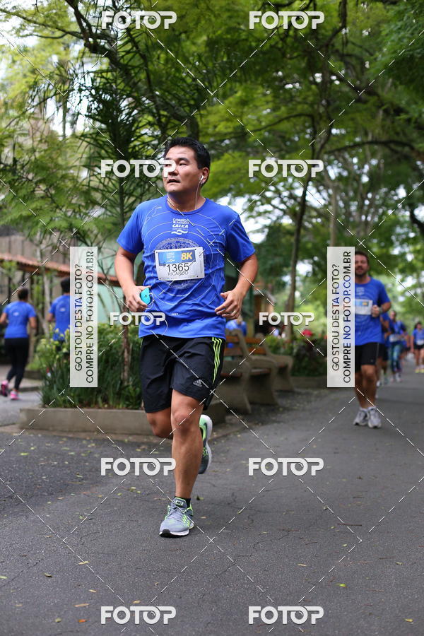 Buy your photos of the eventCircuito Rios e Ruas  Etapa Zoolgico e JD Botnico on Fotop