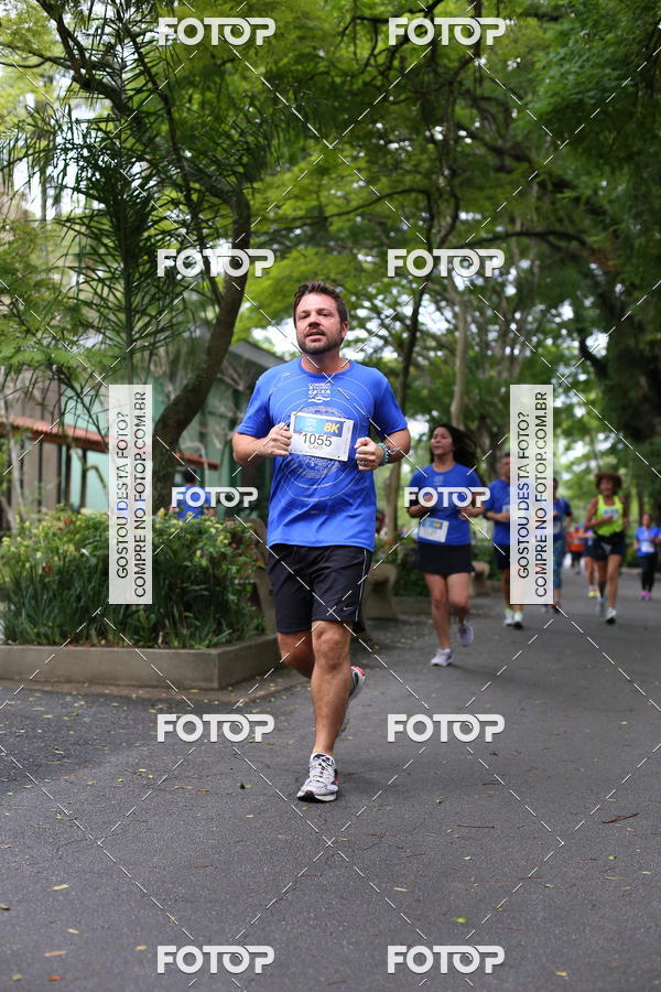 Buy your photos of the eventCircuito Rios e Ruas � Etapa Zool�gico e JD Bot�nico on Fotop