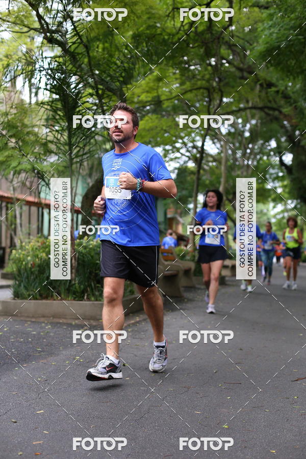 Buy your photos of the eventCircuito Rios e Ruas � Etapa Zool�gico e JD Bot�nico on Fotop