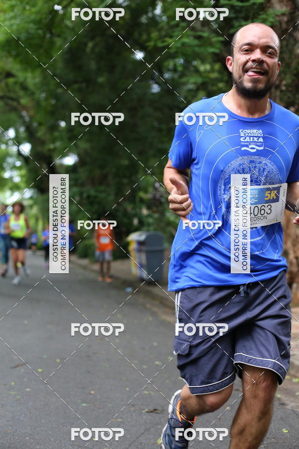 Buy your photos of the eventCircuito Rios e Ruas � Etapa Zool�gico e JD Bot�nico on Fotop