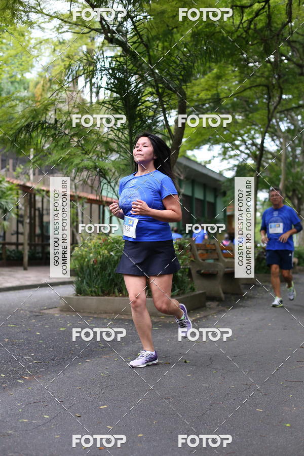 Buy your photos of the eventCircuito Rios e Ruas � Etapa Zool�gico e JD Bot�nico on Fotop