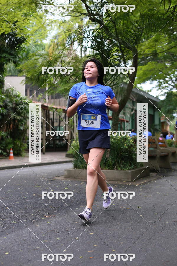 Buy your photos of the eventCircuito Rios e Ruas � Etapa Zool�gico e JD Bot�nico on Fotop