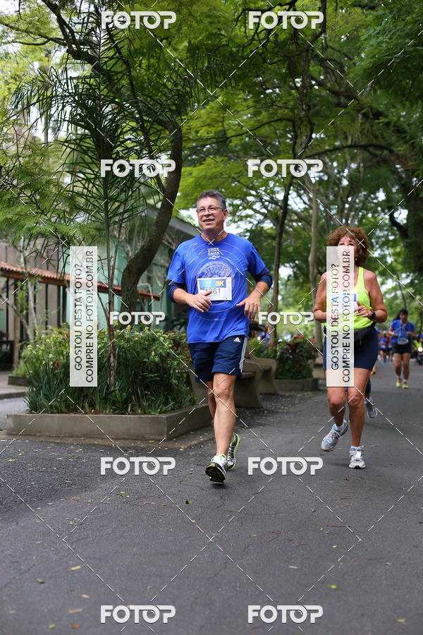 Buy your photos of the eventCircuito Rios e Ruas � Etapa Zool�gico e JD Bot�nico on Fotop