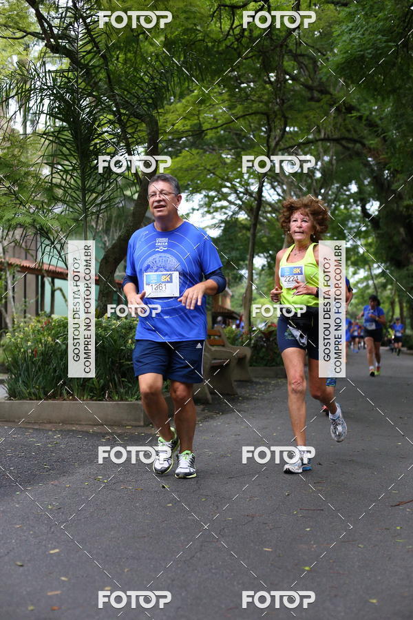 Buy your photos of the eventCircuito Rios e Ruas � Etapa Zool�gico e JD Bot�nico on Fotop