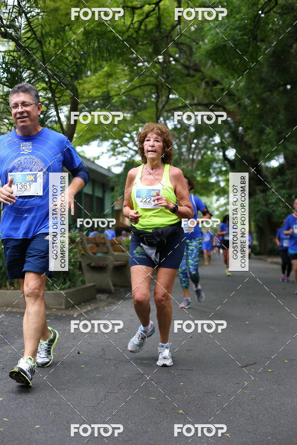 Buy your photos of the eventCircuito Rios e Ruas � Etapa Zool�gico e JD Bot�nico on Fotop