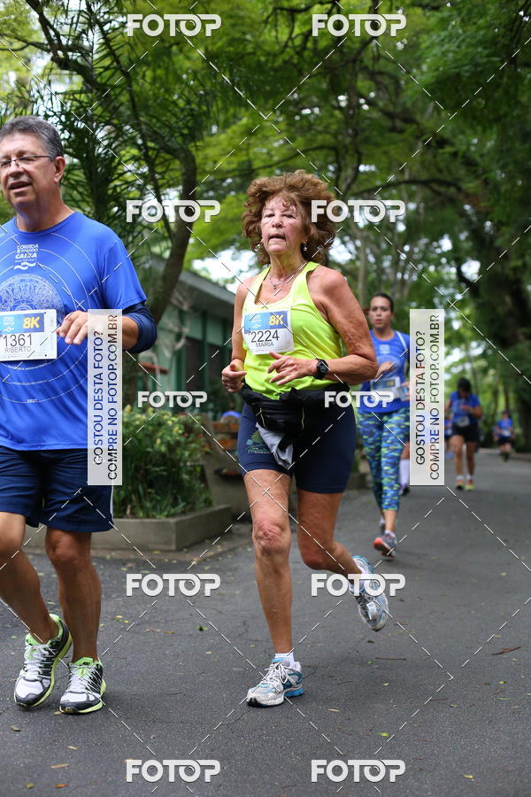 Buy your photos of the eventCircuito Rios e Ruas � Etapa Zool�gico e JD Bot�nico on Fotop