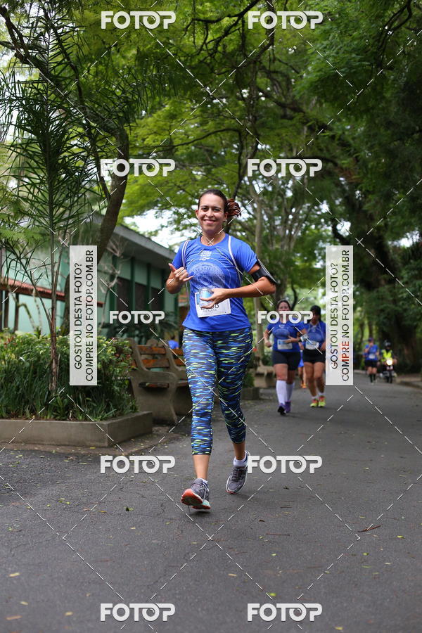 Buy your photos of the eventCircuito Rios e Ruas � Etapa Zool�gico e JD Bot�nico on Fotop