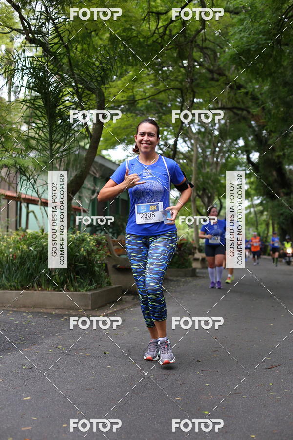 Buy your photos of the eventCircuito Rios e Ruas � Etapa Zool�gico e JD Bot�nico on Fotop