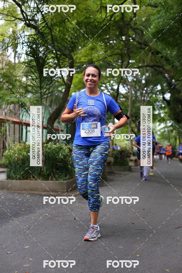 Buy your photos of the eventCircuito Rios e Ruas � Etapa Zool�gico e JD Bot�nico on Fotop