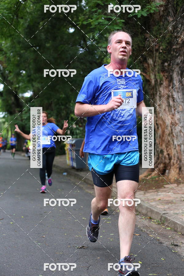 Buy your photos of the eventCircuito Rios e Ruas � Etapa Zool�gico e JD Bot�nico on Fotop