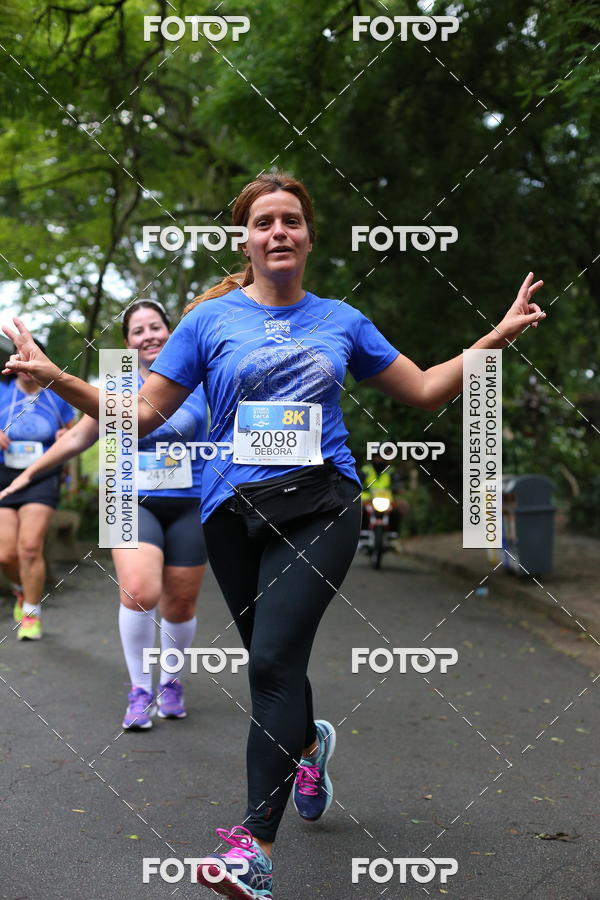 Buy your photos of the eventCircuito Rios e Ruas � Etapa Zool�gico e JD Bot�nico on Fotop