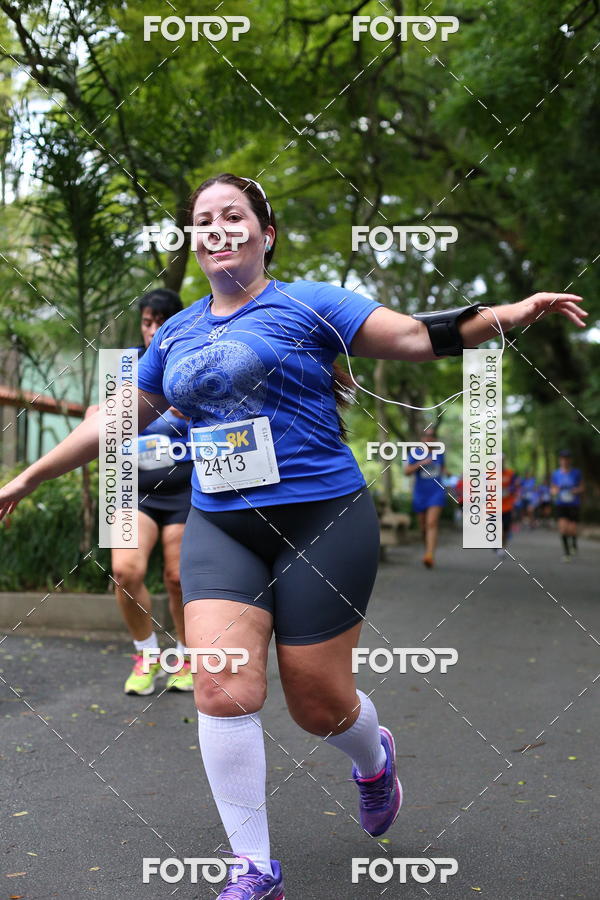 Buy your photos of the eventCircuito Rios e Ruas � Etapa Zool�gico e JD Bot�nico on Fotop