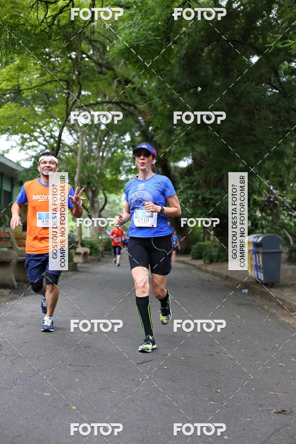 Buy your photos of the eventCircuito Rios e Ruas � Etapa Zool�gico e JD Bot�nico on Fotop