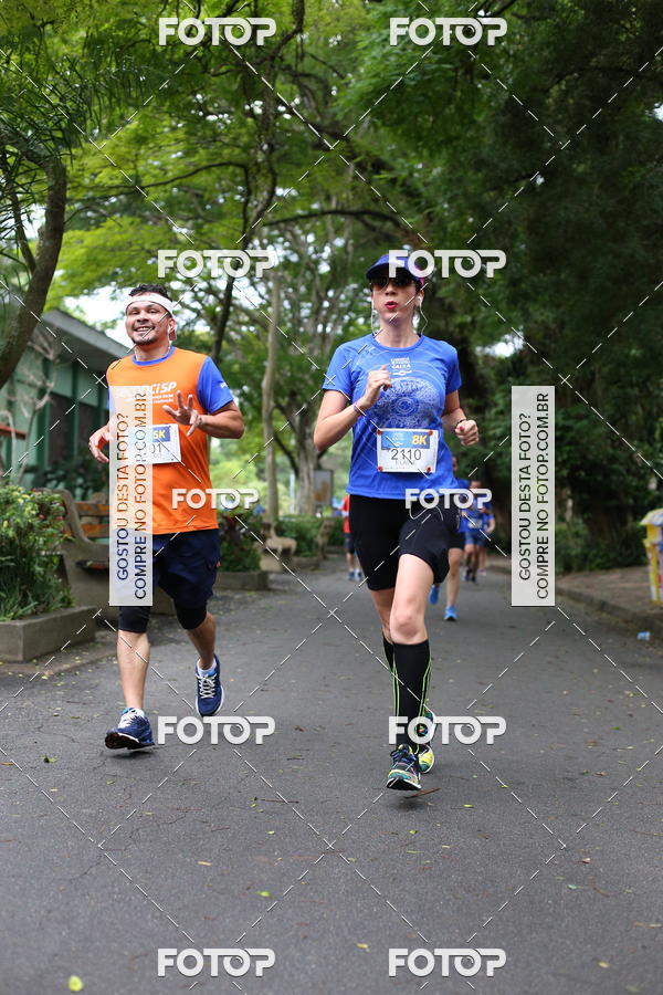 Buy your photos of the eventCircuito Rios e Ruas � Etapa Zool�gico e JD Bot�nico on Fotop