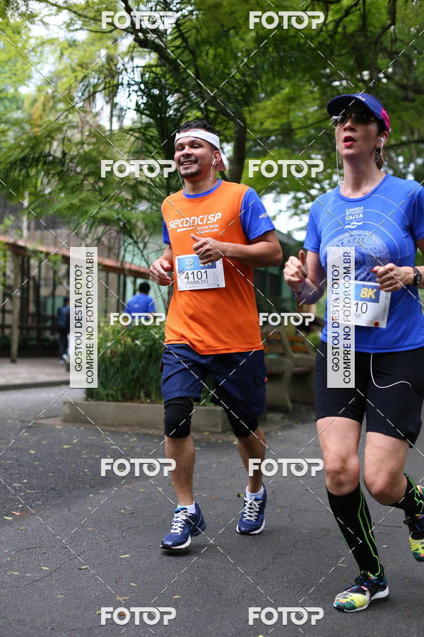 Buy your photos of the eventCircuito Rios e Ruas � Etapa Zool�gico e JD Bot�nico on Fotop