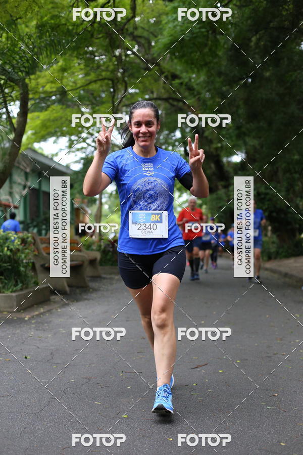 Buy your photos of the eventCircuito Rios e Ruas � Etapa Zool�gico e JD Bot�nico on Fotop