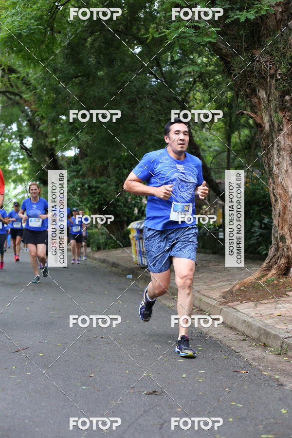 Buy your photos of the eventCircuito Rios e Ruas � Etapa Zool�gico e JD Bot�nico on Fotop