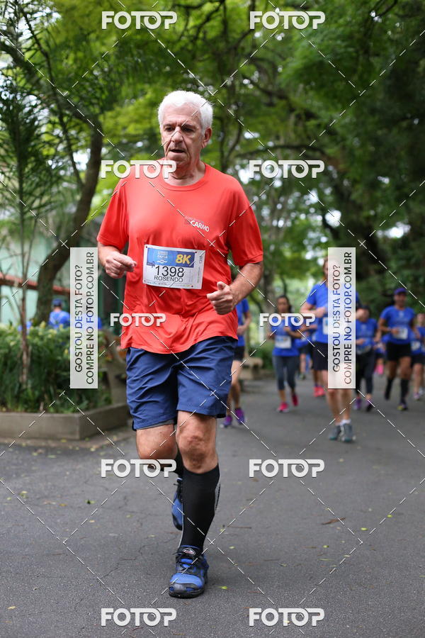 Buy your photos of the eventCircuito Rios e Ruas � Etapa Zool�gico e JD Bot�nico on Fotop