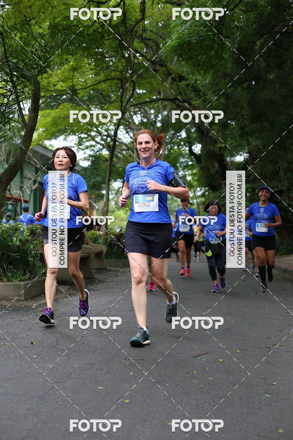 Buy your photos of the eventCircuito Rios e Ruas � Etapa Zool�gico e JD Bot�nico on Fotop