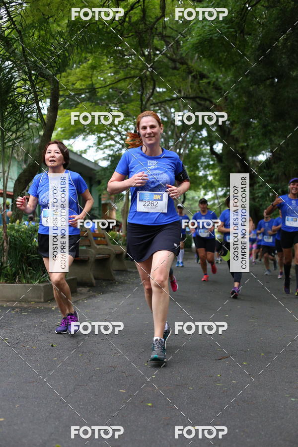 Buy your photos of the eventCircuito Rios e Ruas � Etapa Zool�gico e JD Bot�nico on Fotop