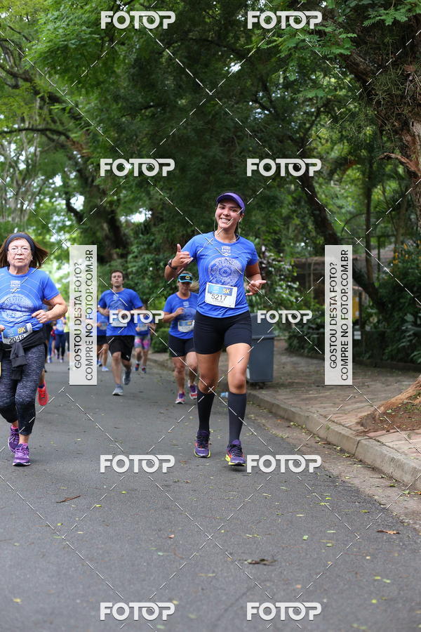 Buy your photos of the eventCircuito Rios e Ruas � Etapa Zool�gico e JD Bot�nico on Fotop