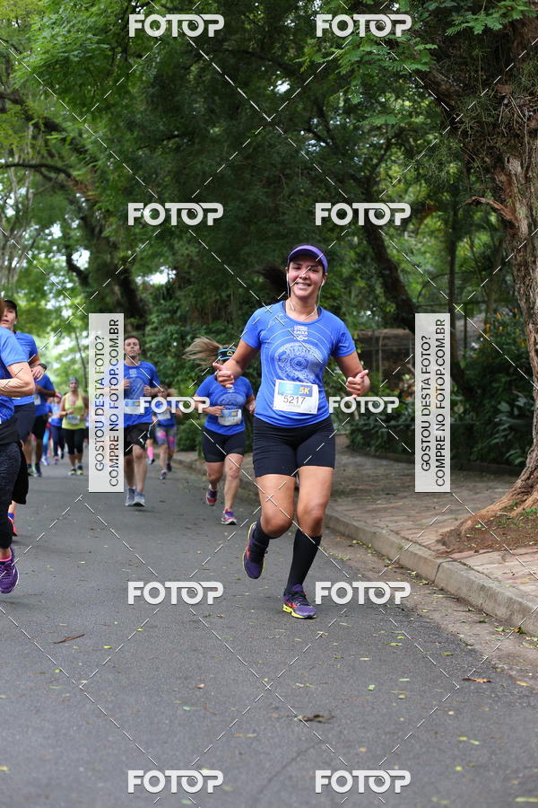 Buy your photos of the eventCircuito Rios e Ruas � Etapa Zool�gico e JD Bot�nico on Fotop