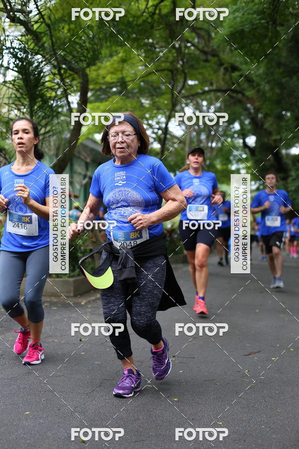 Buy your photos of the eventCircuito Rios e Ruas � Etapa Zool�gico e JD Bot�nico on Fotop