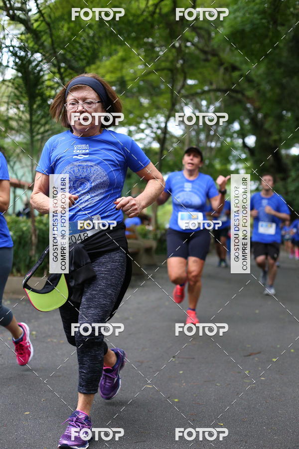 Buy your photos of the eventCircuito Rios e Ruas � Etapa Zool�gico e JD Bot�nico on Fotop