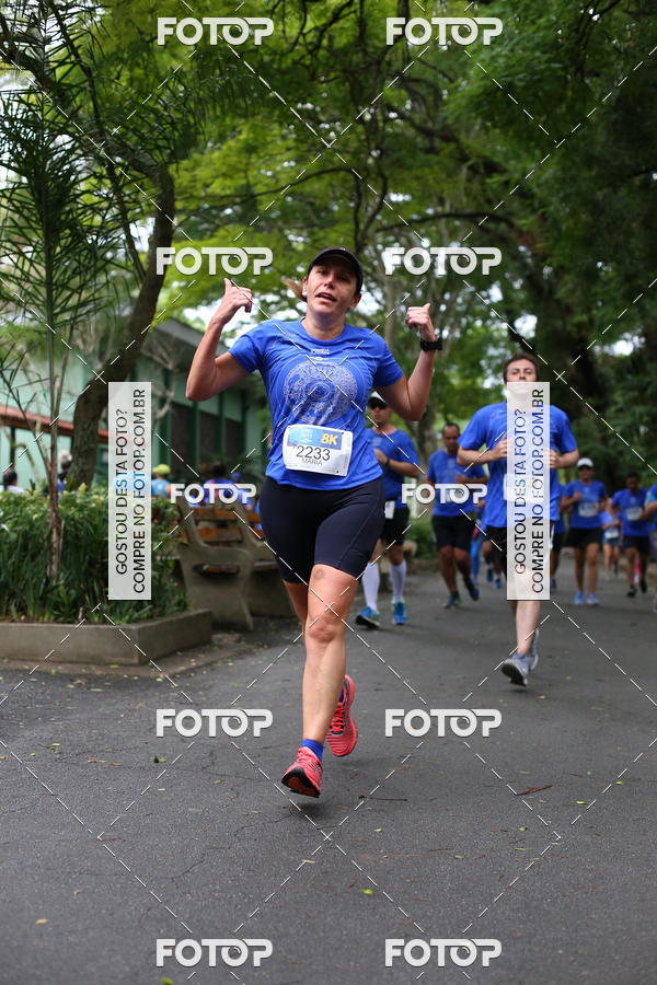 Buy your photos of the eventCircuito Rios e Ruas � Etapa Zool�gico e JD Bot�nico on Fotop