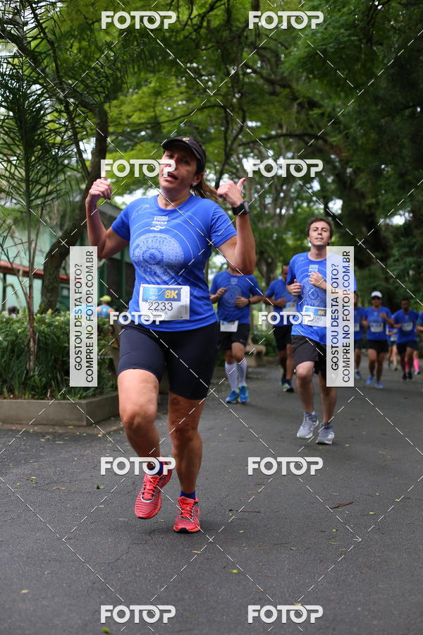 Buy your photos of the eventCircuito Rios e Ruas � Etapa Zool�gico e JD Bot�nico on Fotop