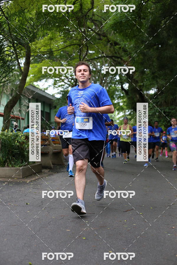 Buy your photos of the eventCircuito Rios e Ruas � Etapa Zool�gico e JD Bot�nico on Fotop