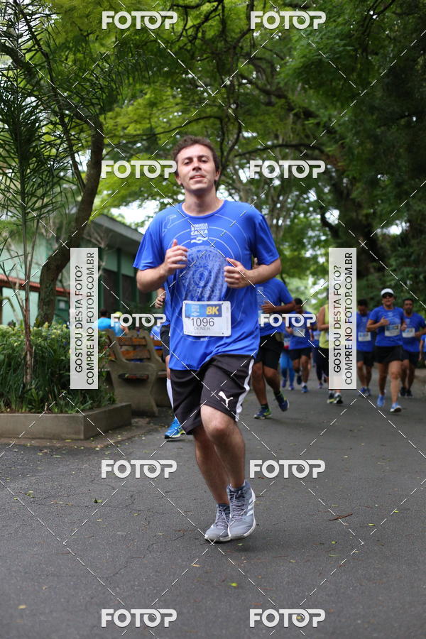 Buy your photos of the eventCircuito Rios e Ruas � Etapa Zool�gico e JD Bot�nico on Fotop