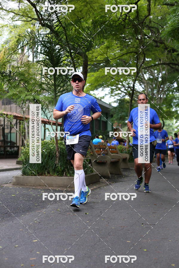 Buy your photos of the eventCircuito Rios e Ruas � Etapa Zool�gico e JD Bot�nico on Fotop