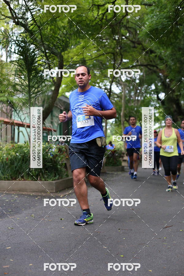 Buy your photos of the eventCircuito Rios e Ruas � Etapa Zool�gico e JD Bot�nico on Fotop