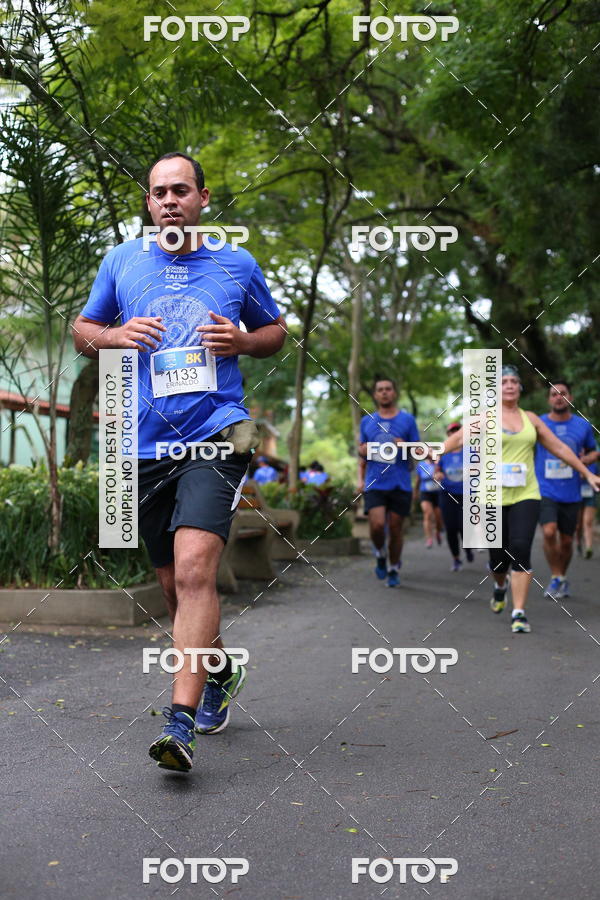 Buy your photos of the eventCircuito Rios e Ruas � Etapa Zool�gico e JD Bot�nico on Fotop