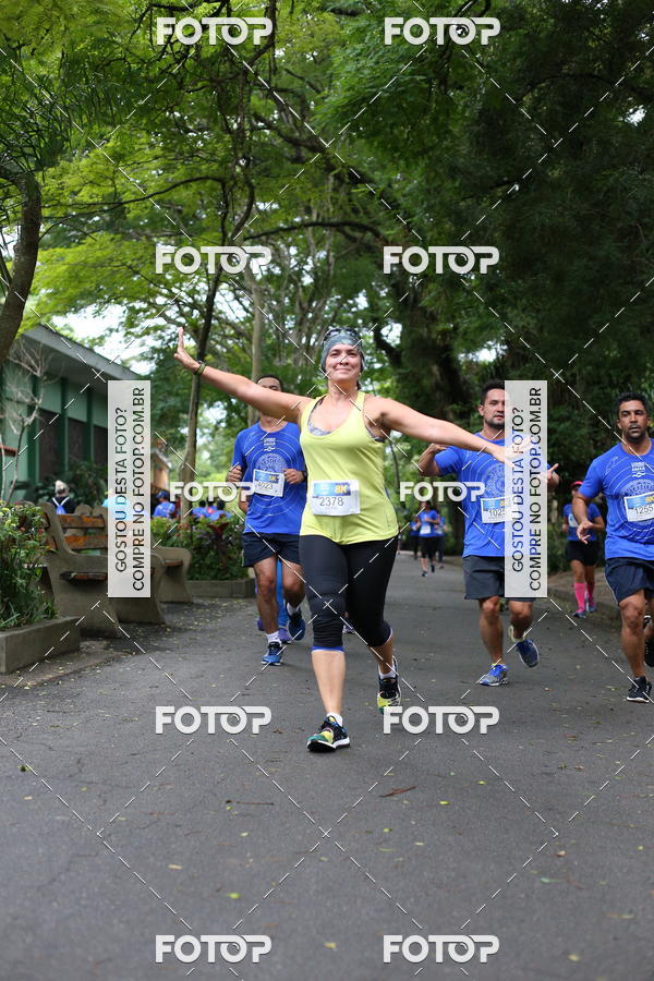 Buy your photos of the eventCircuito Rios e Ruas � Etapa Zool�gico e JD Bot�nico on Fotop