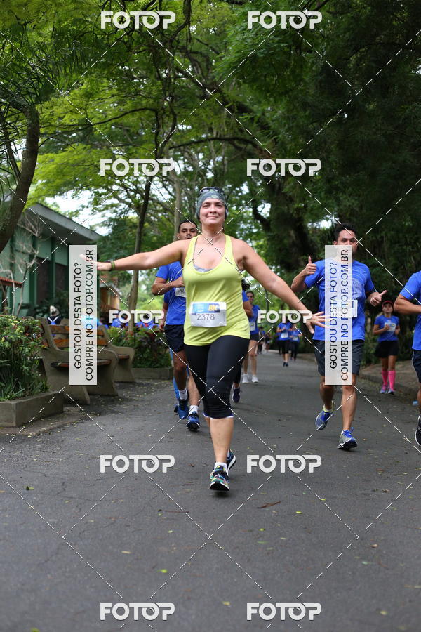 Buy your photos of the eventCircuito Rios e Ruas � Etapa Zool�gico e JD Bot�nico on Fotop