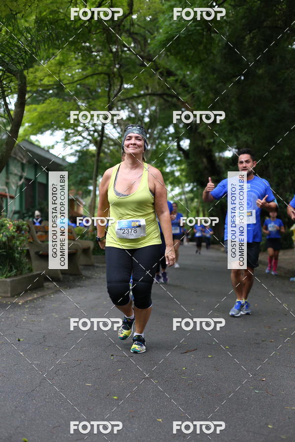 Buy your photos of the eventCircuito Rios e Ruas � Etapa Zool�gico e JD Bot�nico on Fotop