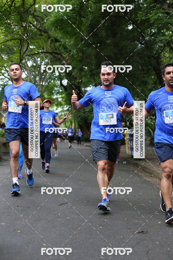 Buy your photos of the eventCircuito Rios e Ruas � Etapa Zool�gico e JD Bot�nico on Fotop