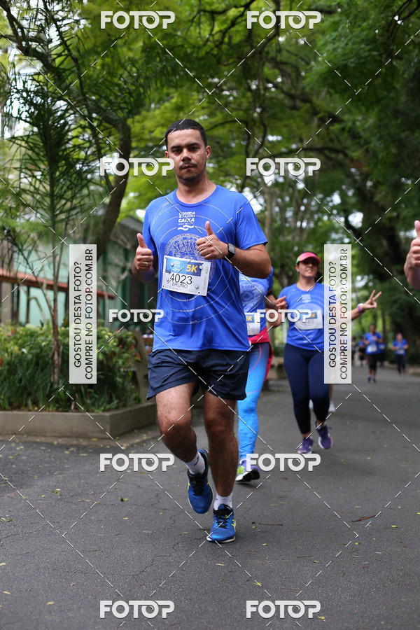 Buy your photos of the eventCircuito Rios e Ruas � Etapa Zool�gico e JD Bot�nico on Fotop