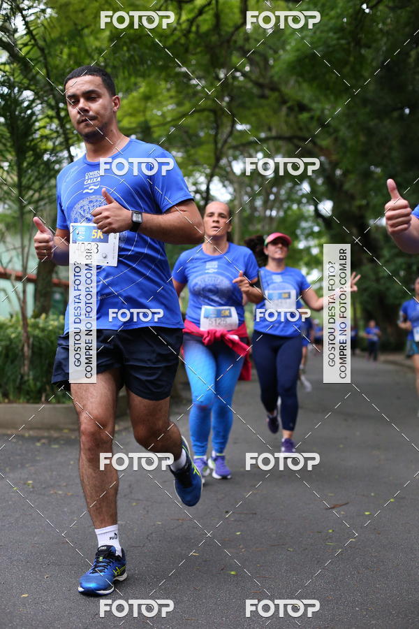 Buy your photos of the eventCircuito Rios e Ruas � Etapa Zool�gico e JD Bot�nico on Fotop