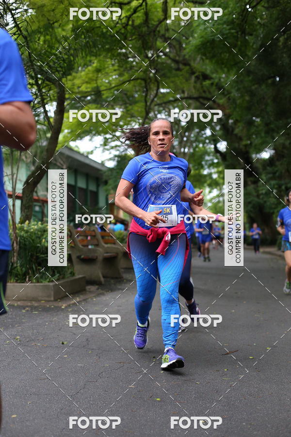 Buy your photos of the eventCircuito Rios e Ruas � Etapa Zool�gico e JD Bot�nico on Fotop