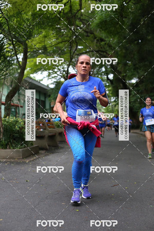 Buy your photos of the eventCircuito Rios e Ruas � Etapa Zool�gico e JD Bot�nico on Fotop