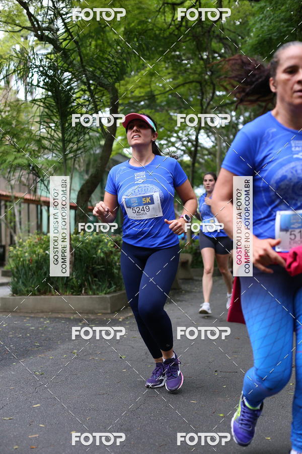 Buy your photos of the eventCircuito Rios e Ruas � Etapa Zool�gico e JD Bot�nico on Fotop