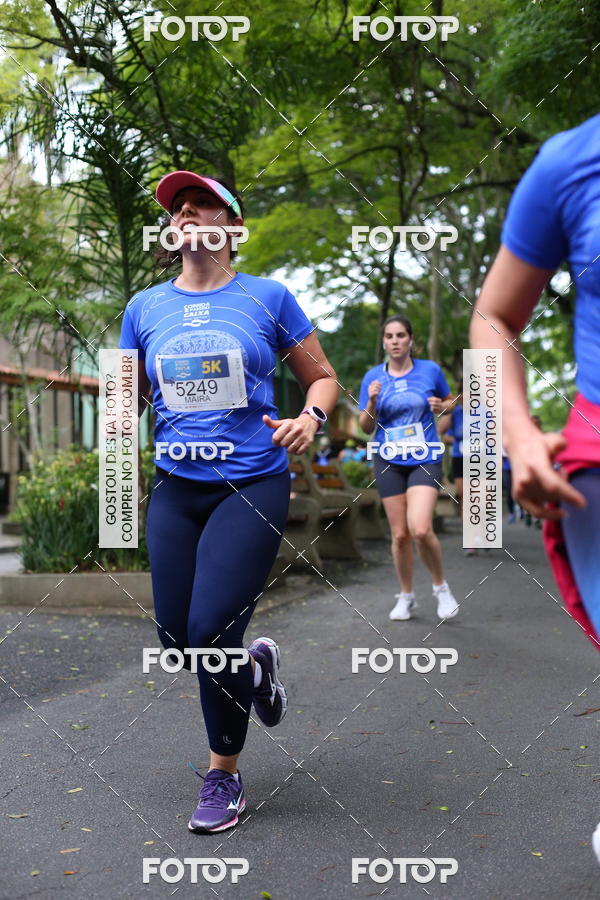 Buy your photos of the eventCircuito Rios e Ruas � Etapa Zool�gico e JD Bot�nico on Fotop