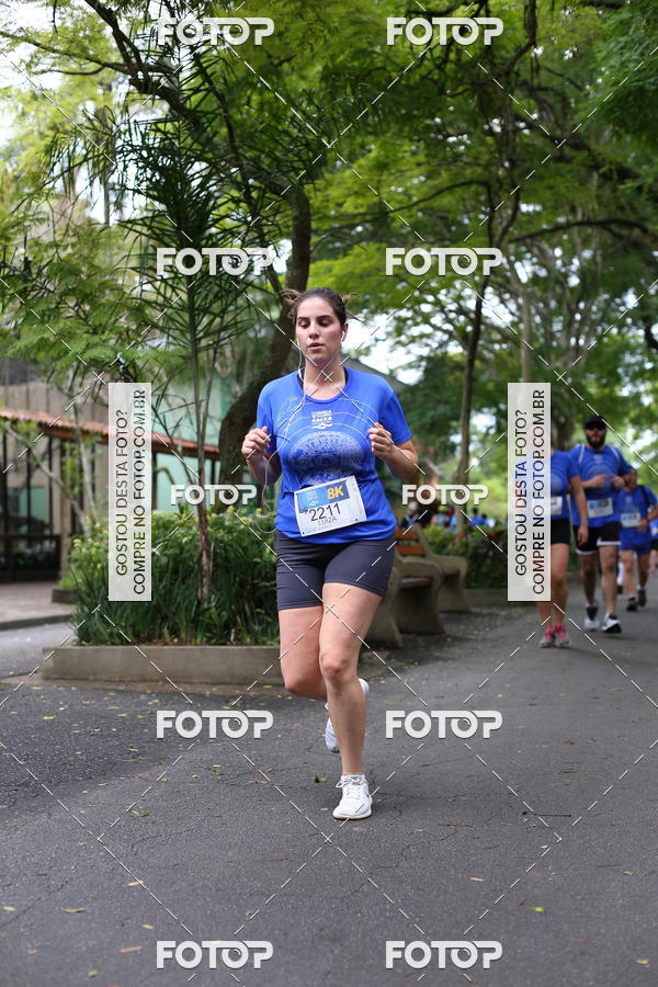 Buy your photos of the eventCircuito Rios e Ruas � Etapa Zool�gico e JD Bot�nico on Fotop