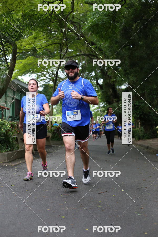 Buy your photos of the eventCircuito Rios e Ruas � Etapa Zool�gico e JD Bot�nico on Fotop